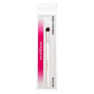 Eyeshadow Brush pędzel do cieni D73