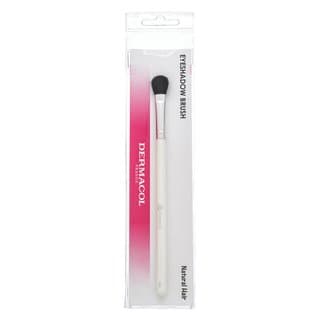 Eyeshadow Brush pędzel do cieni D81