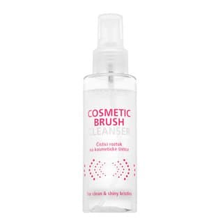 Cosmetic Brush Cleanser żel oczyszczający do pędzli kosmetycznych