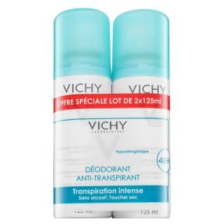 dezodorant Déodorant Anti-Transpirant 48H