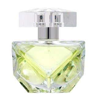 Believe woda perfumowana dla kobiet