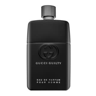 Guilty Pour Homme woda perfumowana dla mężczyzn