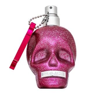 To Be Sweet Girl woda perfumowana dla kobiet