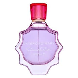Extraordinary Pétale woda perfumowana dla kobiet