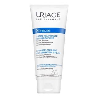 Xémose Lipid Replenishing Anti Irritation Cream balsam uzupełniający lipidy do suchej, atopowej skóry