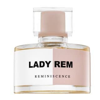 Lady Rem woda perfumowana dla kobiet