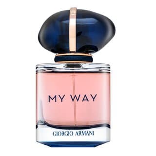My Way Intense woda perfumowana dla kobiet