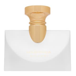 Splendida Patchouli Tentation woda perfumowana dla kobiet