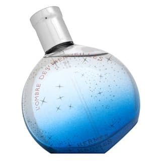 L'Ombre Des Merveilles woda perfumowana unisex