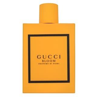 Bloom Profumo di Fiori woda perfumowana dla kobiet
