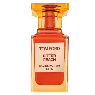 Bitter Peach woda perfumowana unisex