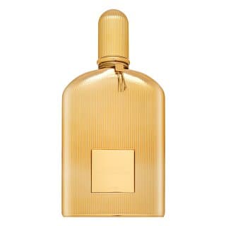 Black Orchid Parfum czyste perfumy dla kobiet