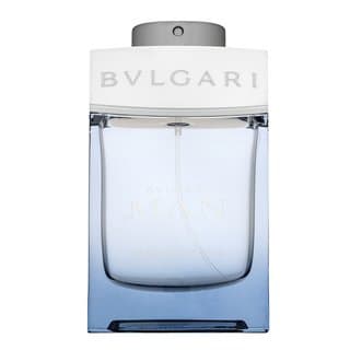 Man Glacial Essence woda perfumowana dla mężczyzn