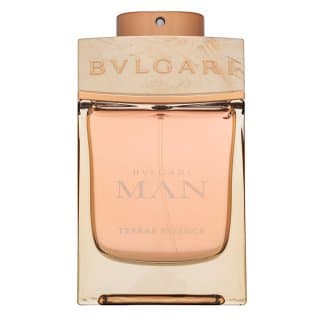 Man Terrae Essence woda perfumowana dla mężczyzn