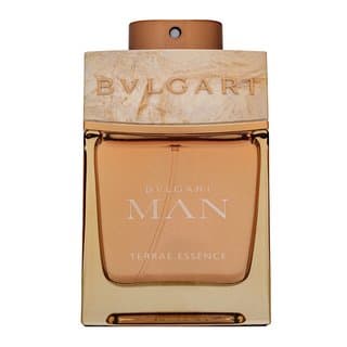 Man Terrae Essence woda perfumowana dla mężczyzn