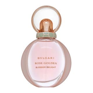 Rose Goldea Blossom Delight woda perfumowana dla kobiet