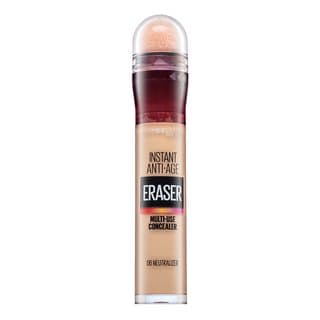 Instant Anti-Age Eraser Multi-Use Concealer korektor w płynie pod oczy 06 Neutralizer