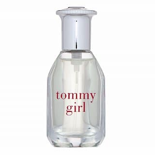 Tommy Girl woda toaletowa dla kobiet