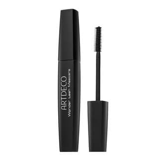 Wonder Lash Mascara tusz wydłużająca i pogrubiająca rzęsy Black