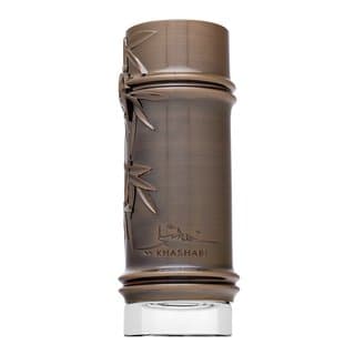 Khashabi woda perfumowana unisex