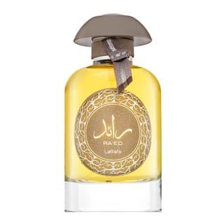 Ra'ed Silver woda perfumowana unisex