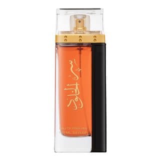 Ser Al Khulood Brown woda perfumowana unisex