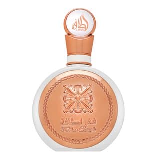 Fakhar Lattafa Pride of Lattafa woda perfumowana dla kobiet