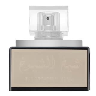 Sheikh Al Shuyukh woda perfumowana unisex