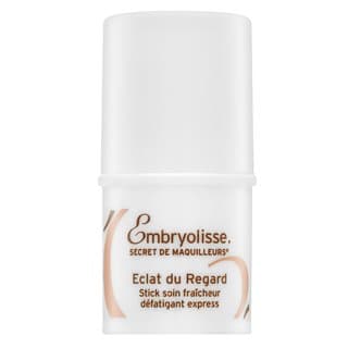 Radiant Eye rozświetlacz Express Cooling and Refreshing Eye Care Stick