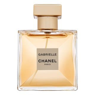 Gabrielle woda perfumowana dla kobiet