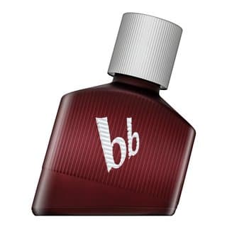 Loyal Man woda perfumowana dla mężczyzn