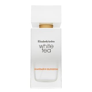 White Tea Mandarin Blossom woda toaletowa dla kobiet