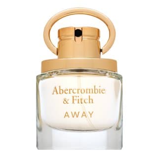 Away Woman woda perfumowana dla kobiet