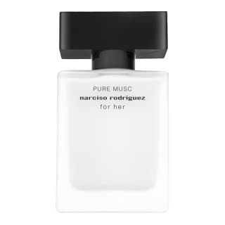 Pure Musc For Her woda perfumowana dla kobiet