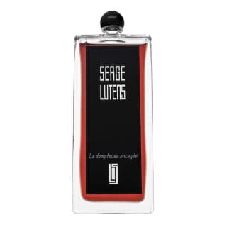 La Dompteuse Encagée woda perfumowana unisex