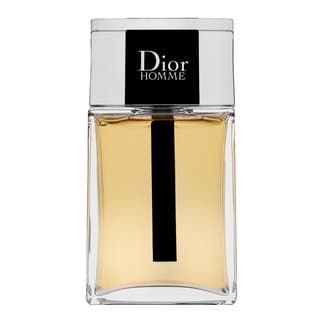 Dior Homme woda toaletowa dla mężczyzn