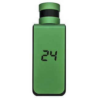 24 Elixir Neroli woda perfumowana unisex