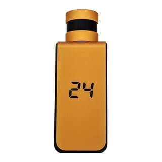 24 Elixir Rise of the Superb woda perfumowana unisex