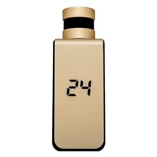 24 Elixir Sea Of Tranquility woda perfumowana unisex