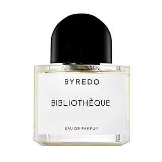 Bibliotheque woda perfumowana unisex
