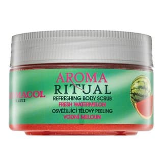 Aroma Ritual peeling do ciała Refreshing Body Scrub Fresh Watermelon
