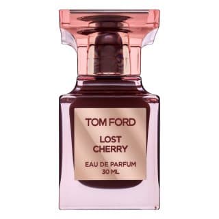 Lost Cherry woda perfumowana unisex
