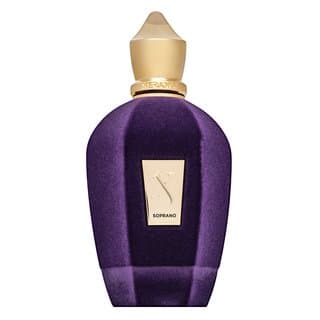 Soprano woda perfumowana unisex
