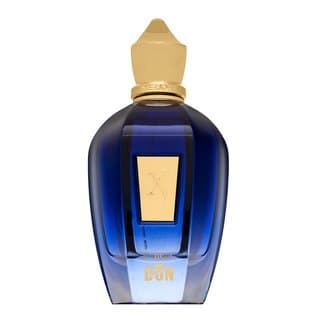 Don woda perfumowana unisex