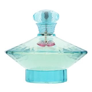 Curious woda perfumowana dla kobiet