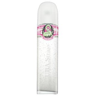 Strass Snake Glittering woda perfumowana dla kobiet