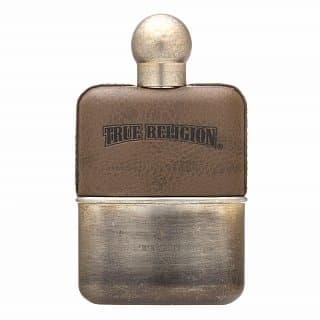 True Religion For Men woda toaletowa dla mężczyzn