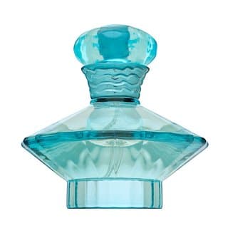 Curious woda perfumowana dla kobiet