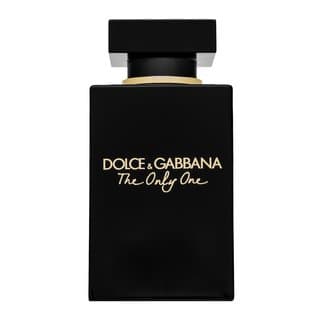 The Only One Intense woda perfumowana dla kobiet