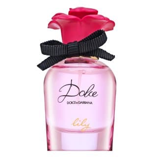 Dolce Lily woda toaletowa dla kobiet